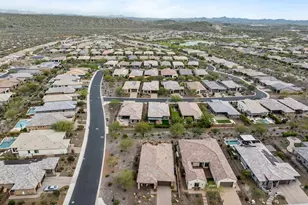 4695 Sidekick Dr, Wickenburg, AZ 85390 - Photo 39