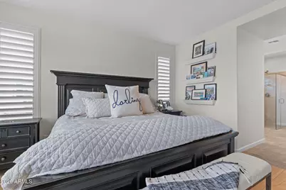 4695 Sidekick Drive, Wickenburg, AZ 85390 - Photo 19