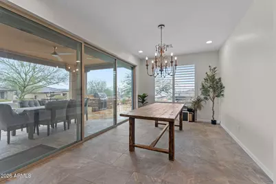 4695 Sidekick Drive, Wickenburg, AZ 85390 - Photo 13