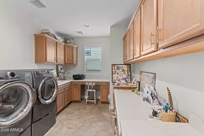 4695 Sidekick Drive, Wickenburg, AZ 85390 - Photo 25