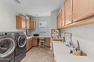 4695 Sidekick Dr, Wickenburg, AZ 85390 - Photo 25