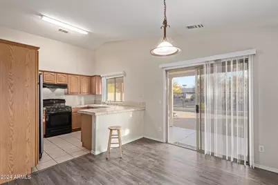 5313 W Pecan Road, Laveen, AZ 85339 - Photo 17