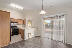 5313 W Pecan Rd, Laveen, AZ 85339 - Photo 17