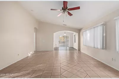 5313 W Pecan Road, Laveen, AZ 85339 - Photo 11