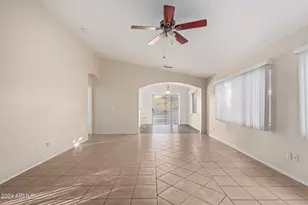 5313 W Pecan Rd, Laveen, AZ 85339 - Photo 11