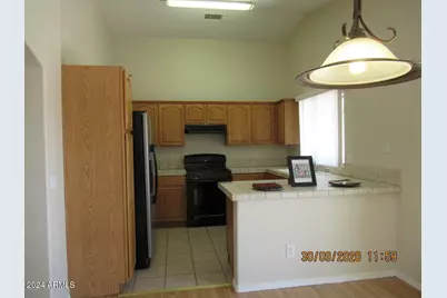 5313 W Pecan Road, Laveen, AZ 85339 - Photo 51