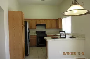 5313 W Pecan Rd, Laveen, AZ 85339 - Photo 51