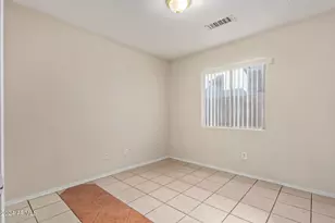 5313 W Pecan Rd, Laveen, AZ 85339 - Photo 29