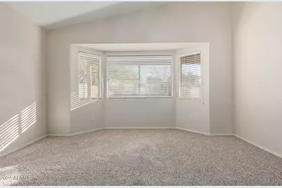 5313 W Pecan Road, Laveen, AZ 85339 - Photo 23