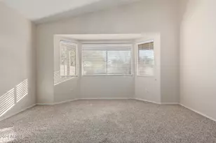 5313 W Pecan Rd, Laveen, AZ 85339 - Photo 23