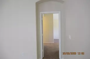 5313 W Pecan Rd, Laveen, AZ 85339 - Photo 55