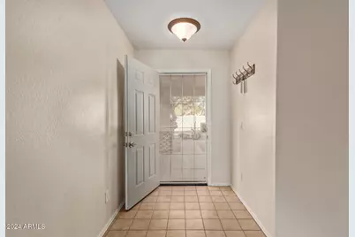 5313 W Pecan Road, Laveen, AZ 85339 - Photo 9