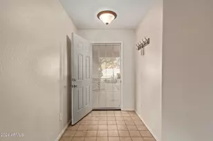 5313 W Pecan Rd, Laveen, AZ 85339 - Photo 9