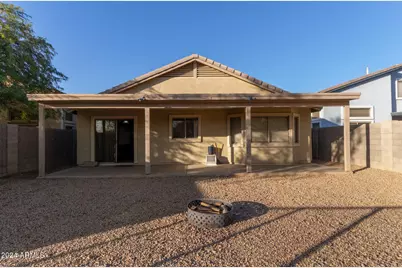 5313 W Pecan Road, Laveen, AZ 85339 - Photo 39