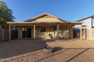 5313 W Pecan Rd, Laveen, AZ 85339 - Photo 39