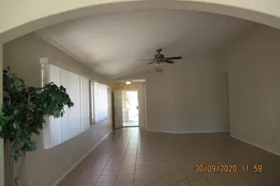 5313 W Pecan Rd, Laveen, AZ 85339 - Photo 47