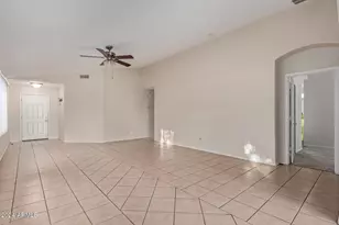 5313 W Pecan Rd, Laveen, AZ 85339 - Photo 15