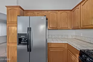 5313 W Pecan Rd, Laveen, AZ 85339 - Photo 21