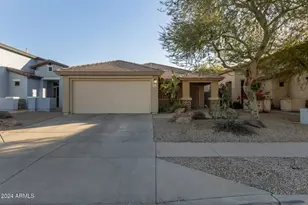 5313 W Pecan Rd, Laveen, AZ 85339 - Photo 1