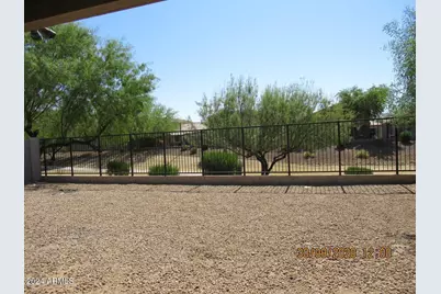 5313 W Pecan Road, Laveen, AZ 85339 - Photo 53