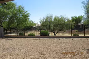 5313 W Pecan Rd, Laveen, AZ 85339 - Photo 53