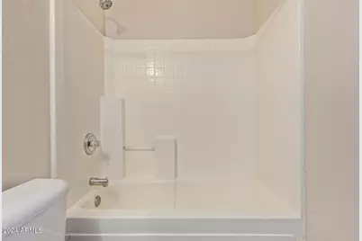 5313 W Pecan Road, Laveen, AZ 85339 - Photo 33