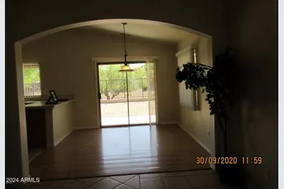 5313 W Pecan Road, Laveen, AZ 85339 - Photo 49