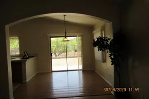 5313 W Pecan Rd, Laveen, AZ 85339 - Photo 49