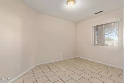 5313 W Pecan Road, Laveen, AZ 85339 - Photo 27