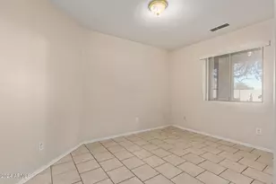 5313 W Pecan Rd, Laveen, AZ 85339 - Photo 27