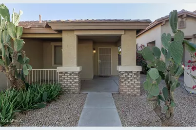 5313 W Pecan Road, Laveen, AZ 85339 - Photo 7