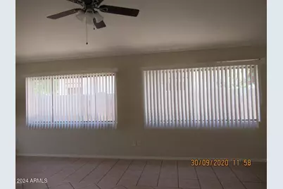 5313 W Pecan Road, Laveen, AZ 85339 - Photo 45