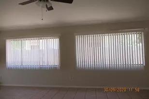 5313 W Pecan Rd, Laveen, AZ 85339 - Photo 45