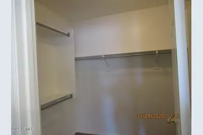 5313 W Pecan Road, Laveen, AZ 85339 - Photo 59