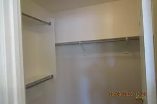 5313 W Pecan Rd, Laveen, AZ 85339 - Photo 59