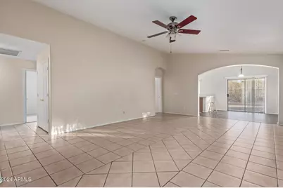 5313 W Pecan Road, Laveen, AZ 85339 - Photo 13