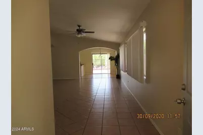 5313 W Pecan Road, Laveen, AZ 85339 - Photo 43