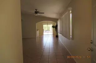 5313 W Pecan Rd, Laveen, AZ 85339 - Photo 43