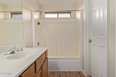 5313 W Pecan Road, Laveen, AZ 85339 - Photo 25