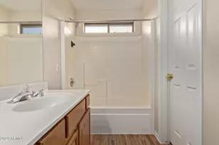 5313 W Pecan Rd, Laveen, AZ 85339 - Photo 25