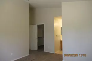 5313 W Pecan Rd, Laveen, AZ 85339 - Photo 57