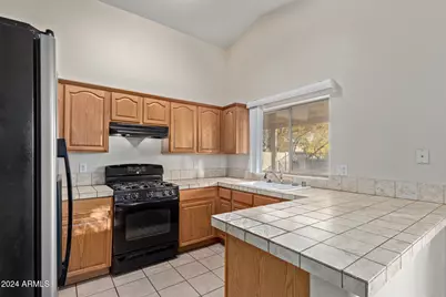 5313 W Pecan Road, Laveen, AZ 85339 - Photo 19