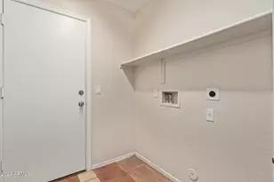 5313 W Pecan Rd, Laveen, AZ 85339 - Photo 35