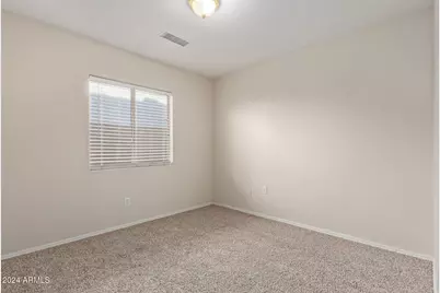 5313 W Pecan Road, Laveen, AZ 85339 - Photo 31