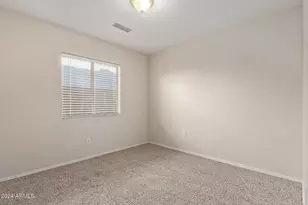 5313 W Pecan Rd, Laveen, AZ 85339 - Photo 31