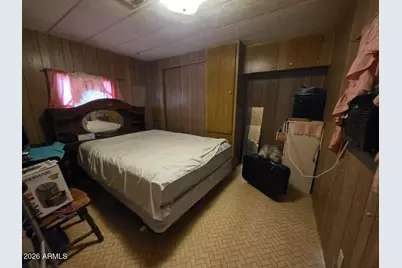 900 S Idaho Road #9, Apache Junction, AZ 85119 - Photo 7