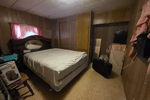 900 S Idaho Rd, Apache Junction, AZ 85119 - Photo 7