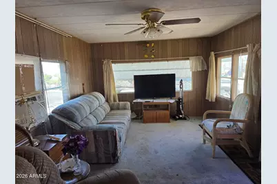 900 S Idaho Road #9, Apache Junction, AZ 85119 - Photo 5