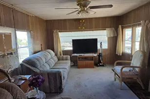 900 S Idaho Rd, Apache Junction, AZ 85119 - Photo 5