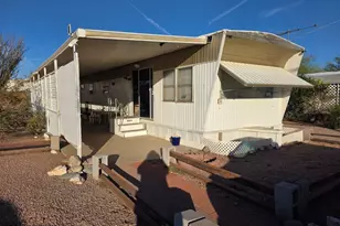 900 S Idaho Rd, Apache Junction, AZ 85119 - Photo 1